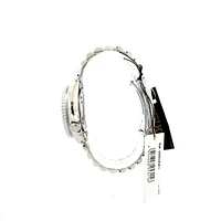 SEIKO 5 Automatic SKX Sports Style SSK035K1 - Shipping Immediately