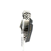 SEIKO 5 Automatic SKX Sports Style SSK035K1 - Shipping Immediately