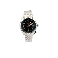 Seiko 5 Men's Sports Watch - SSK023K1 - Shipping Immediately