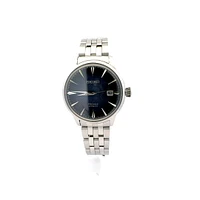 SEIKO Presage Men's Watch SRPB41 - Shipping Immediately