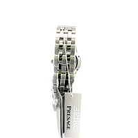 SEIKO Presage Men's Watch SRPB41 - Shipping Immediately