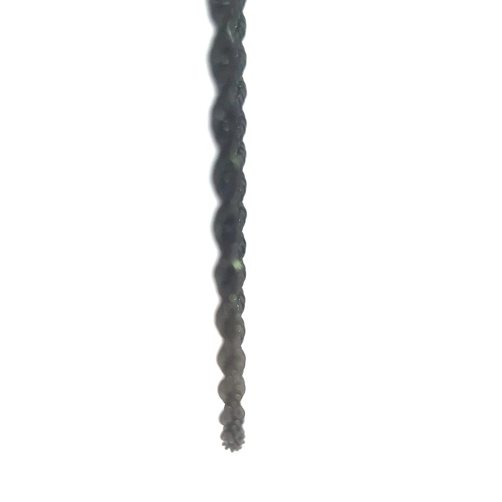 Stainless Steel 5mm 24" Chain