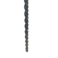 Stainless Steel 5mm 24" Chain