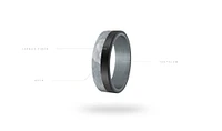 14K Gold