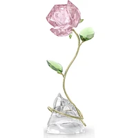 Swarovski Florere: Rose - 5666973