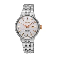 SEIKO Ladies Presage Watch SRE009 - Shipping September