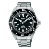 Seiko Prospex Diver's Watch - SRPL13K1 - Shipping Immediately