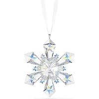 Swarovski - Holiday Magic Classics Star Ornament 5684505