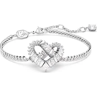 Swarovski SS Matrix Bracelet Woven - 5661474 - Discontinued