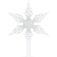 Swarovski - Holiday Magic Classics Tree Topper 5685838
