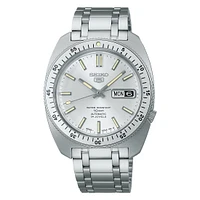 Seiko Limited Edition Seiko 5 Watch SRPL91 - Shipping Immediately