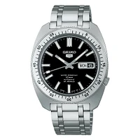 Seiko Limited Edition Seiko 5 Watch SRPL93 - Sold Out