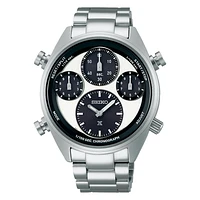Seiko Prospex Watch SFJ001 - Shipping Immediately