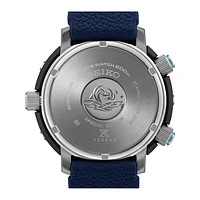 SEIKO Prospex Men's Watch SNJ039 - Shipping Immediately