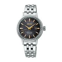 SEIKO Presage Watch SRE015