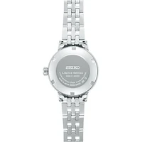 SEIKO Presage Watch SRE015