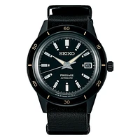 SEIKO Presage Men's Watch SRPH95 - Shipping Immediately