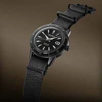 SEIKO Presage Men's Watch SRPH95 - Shipping Immediately