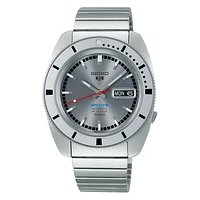 SEIKO 5 Automatic Limited Edition SRPL03 - Limited Edition