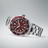 Seiko Sea Edition Prospex Watch SRPL11 -  Shipping Immediately
