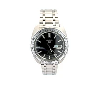 Seiko Limited Edition Seiko 5 Watch SRPL93 - Sold Out