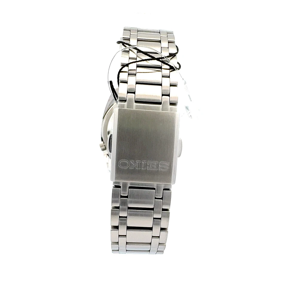 Seiko Limited Edition Seiko 5 Watch SRPL93 - Sold Out
