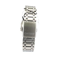 Seiko Limited Edition Seiko 5 Watch SRPL93 - Sold Out