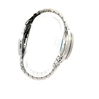 Seiko Limited Edition Seiko 5 Watch SRPL93 - Sold Out