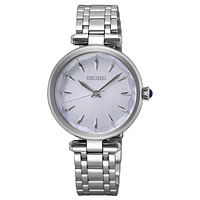 SEIKO Ladies Watch SRZ553 - Shipping Immediately