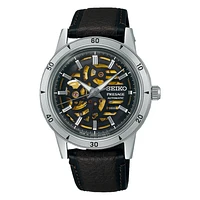 SEIKO Presage Men's Watch SSA461 - Shipping August