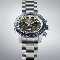 SEIKO Prospex Men's Watch SSC939 - Shipping Immediately