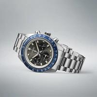 SEIKO Prospex Men's Watch SSC939 - Shipping Immediately