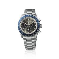 SEIKO Prospex Men's Watch SSC939 - Shipping Immediately