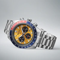 SEIKO Prospex Men's Watch SSC947 - Shipping Immediately