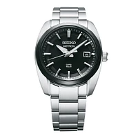 SEIKO Astron Mens Watch SSJ005 - Shipping Immediately