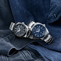 SEIKO Astron Mens Watch SSJ005 - Shipping Immediately