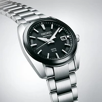 SEIKO Astron Mens Watch SSJ005 - Shipping Immediately