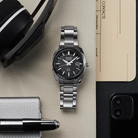 SEIKO Astron Mens Watch SSJ005 - Shipping Immediately