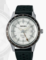 Seiko Presage Watch SSK011J1 - Limited Edition