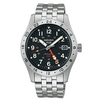 Seiko 5 Men's Sports Watch - SSK023K1 - Shipping Immediately
