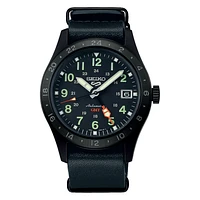 Seiko 5 Men's Sports Watch - SSK025K1 - Shipping Immediately