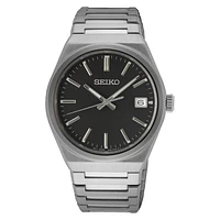 SEIKO Men's Watch SUR557P1 - Shipping September