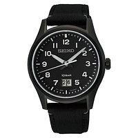 SEIKO Men's Watch SUR571 - Shipping Immediately