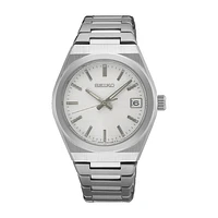 SEIKO Ladies Watch SUR573 - Shipping Immediately