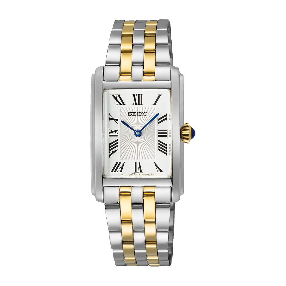SEIKO Ladies Watch SWR087 - Shipping August