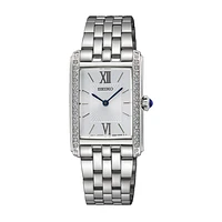 SEIKO Ladies Watch SWR091 - Shipping Immediately