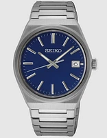 SEIKO Men's Watch - SUR555 - Shipping Immediately