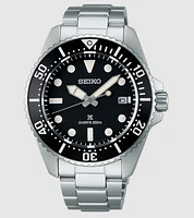 Seiko Prospex Solar Watch - SNE597P1 - Shipping September
