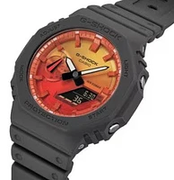 Casio G Shock Watch - GA2100FL-8A