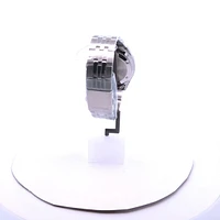 SEIKO Chronograph Men's Watch - SSB427P1 - Shipping August